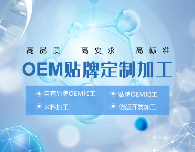 沈陽黄瓜视频成年APP
