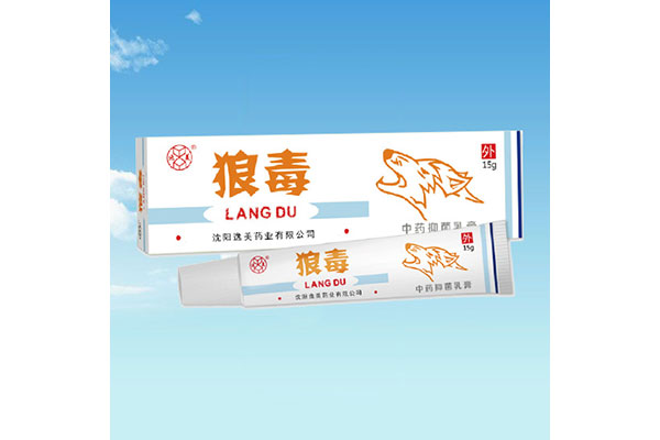 鬆原辦理黄瓜黄色网站入口膏加工哪家好
