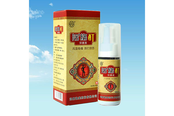 葫蘆島專業消字號黄瓜视频免费观看代加工價格