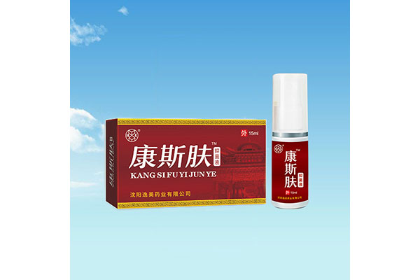 鬆原辦理黄瓜黄色网站入口膏加工哪家好